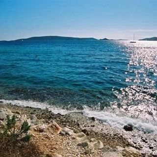 Apartments Zdenka Okrug Donji (4)