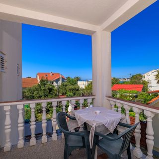 Rooms Mande Banjol (3)