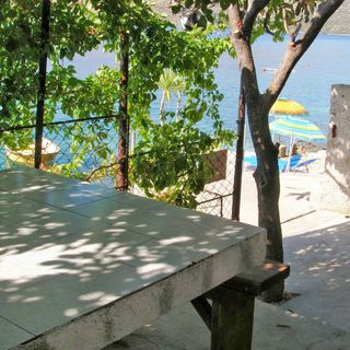 Apartment Željka Seget Vranjica (5)