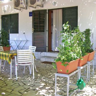 Apartment Željka Seget Vranjica (3)