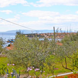 Apartments Marija Cres (5)