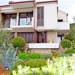 Apartments Marija Cres (3)