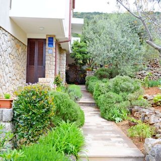 Apartments Marija Cres (4)