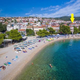 Apartments Neno Crikvenica (2)