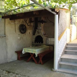 Apartments Capić Zarok Baska (4)