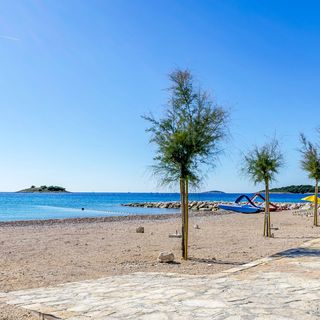 Apartments Jelka Rogoznica (3)