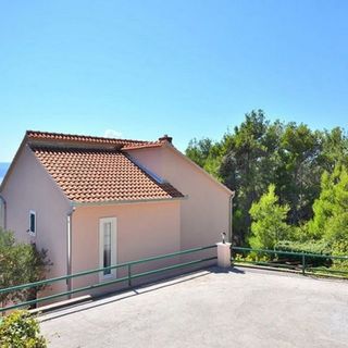 House Ivan Mimice (2)