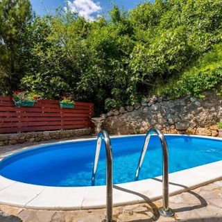 House Ivan Mimice (5)