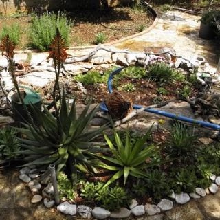 House Jadranka Supetar (4)