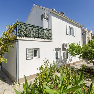 House Jadranka Supetar (2)