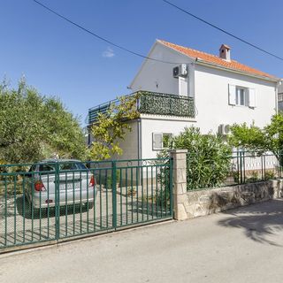 House Jadranka Supetar (5)