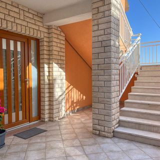 Apartments Marina Rabac (4)