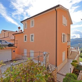 Apartments Marina Rabac (3)