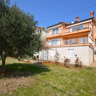 Apartments Marina Rabac (2)