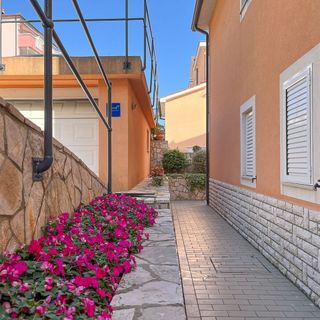 Apartments Marina Rabac (5)