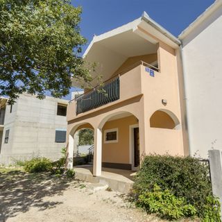 Apartments Petra Rogoznica (3)