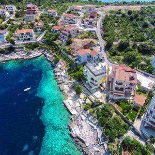 Apartments Maja Razanj (4)