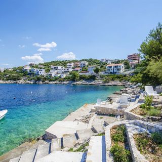 Apartments Maja Razanj (5)