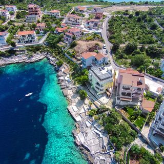 Apartments Maja Razanj (4)