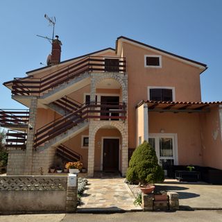 Apartments Nerina Novigrad (4)