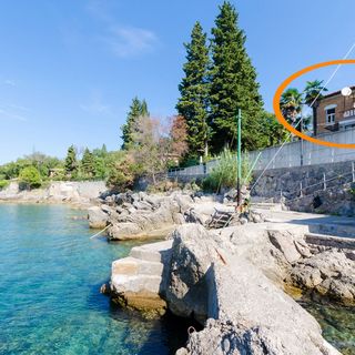 Apartments Romina Rijeka (2)