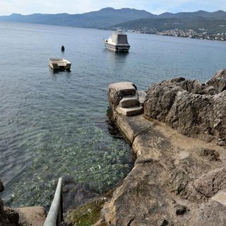 Apartments Romina Rijeka (3)