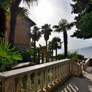 Apartments Romina Rijeka (4)