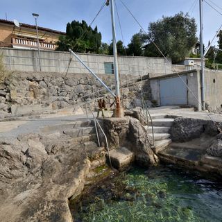 Apartments Romina Rijeka (5)