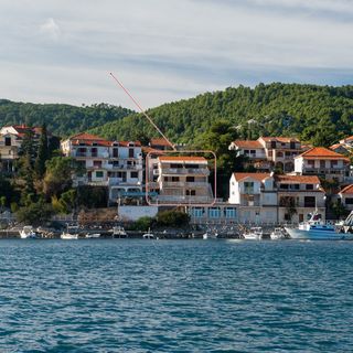 Apartments Vesna Brna (4)