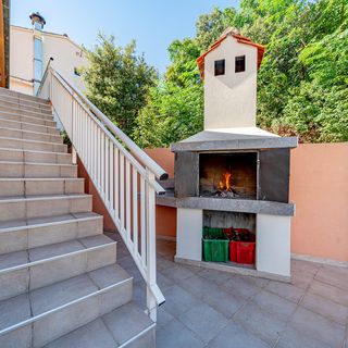 Apartments Vesna Brna (5)