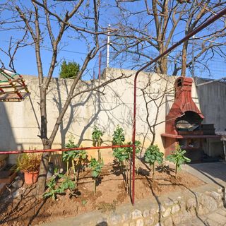 Apartments Jasminka Selce (3)