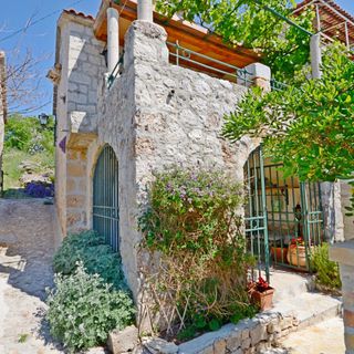 House Vedrana Igrane (5)