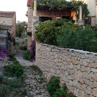 House Vedrana Igrane (4)