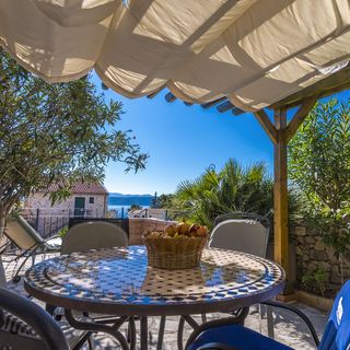 House Vedrana Igrane (2)