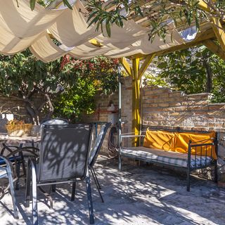 House Vedrana Igrane (5)