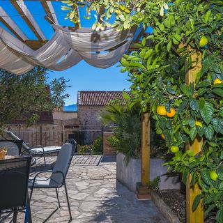 House Vedrana Igrane (4)