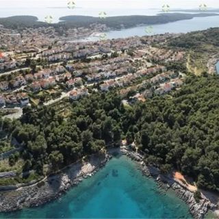 Apartments Magda Mali Losinj (2)