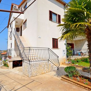 Apartments Biserka Rovinj (2)