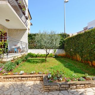 Apartments Biserka Rovinj (3)