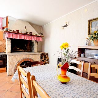 Apartments Biserka Rovinj (4)