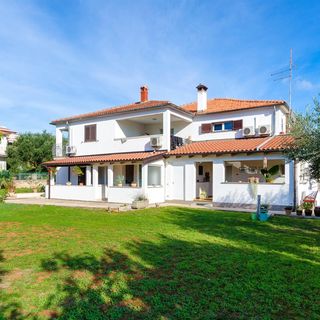 Apartments Cetina Rovinj (5)