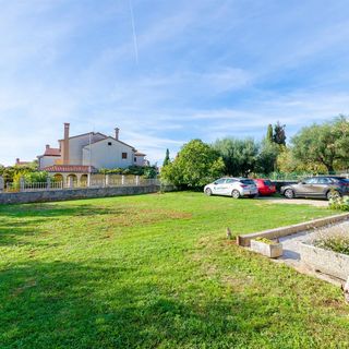 Apartments Cetina Rovinj (4)