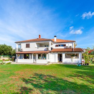 Apartments Cetina Rovinj (3)