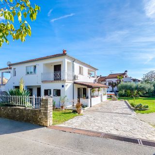 Apartments Cetina Rovinj (2)