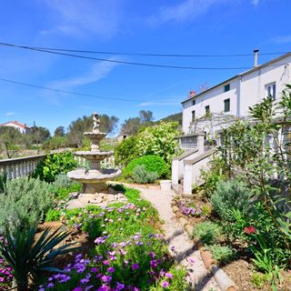 House Branka Supetarska Draga (2)