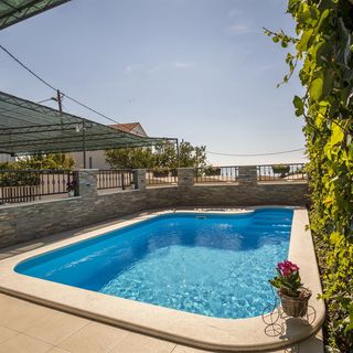 Apartments Igor Podstrana (2)