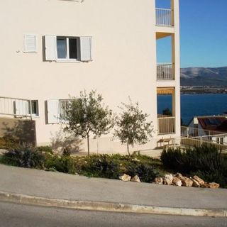 Apartments Zdenka Trogir (3)