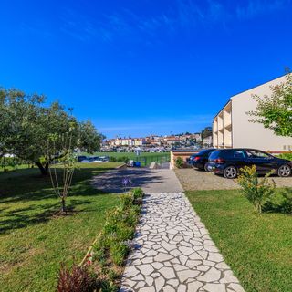 Apartment Zdravka Banjol (4)