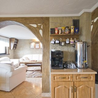 Pokoje Gościnne Janka Gliczarów Górny (2)