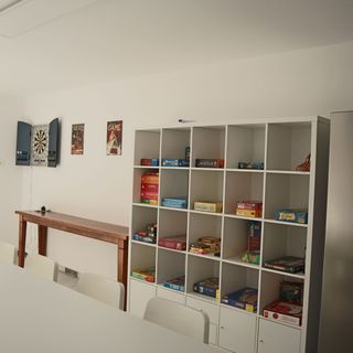 Memory Vendégház Várvölgy (3)